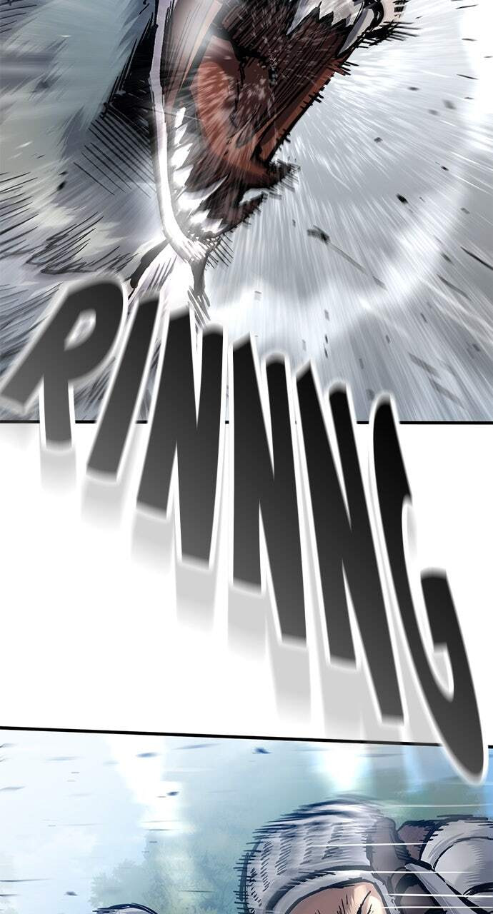 Read The Knight Only Lives Today chapter 45 image 7 on Lezhin