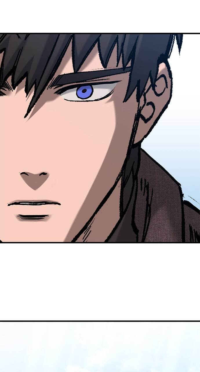 Read The Knight Only Lives Today chapter 45 image 89 on Lezhin