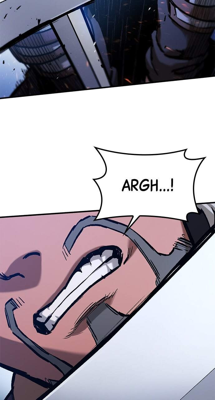 Read The Knight Only Lives Today chapter 47 image 10 on Lezhin