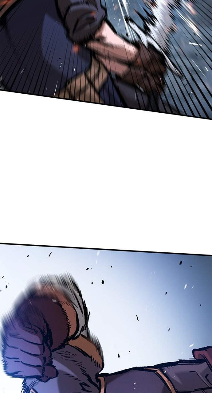 Read The Knight Only Lives Today chapter 47 image 12 on Lezhin