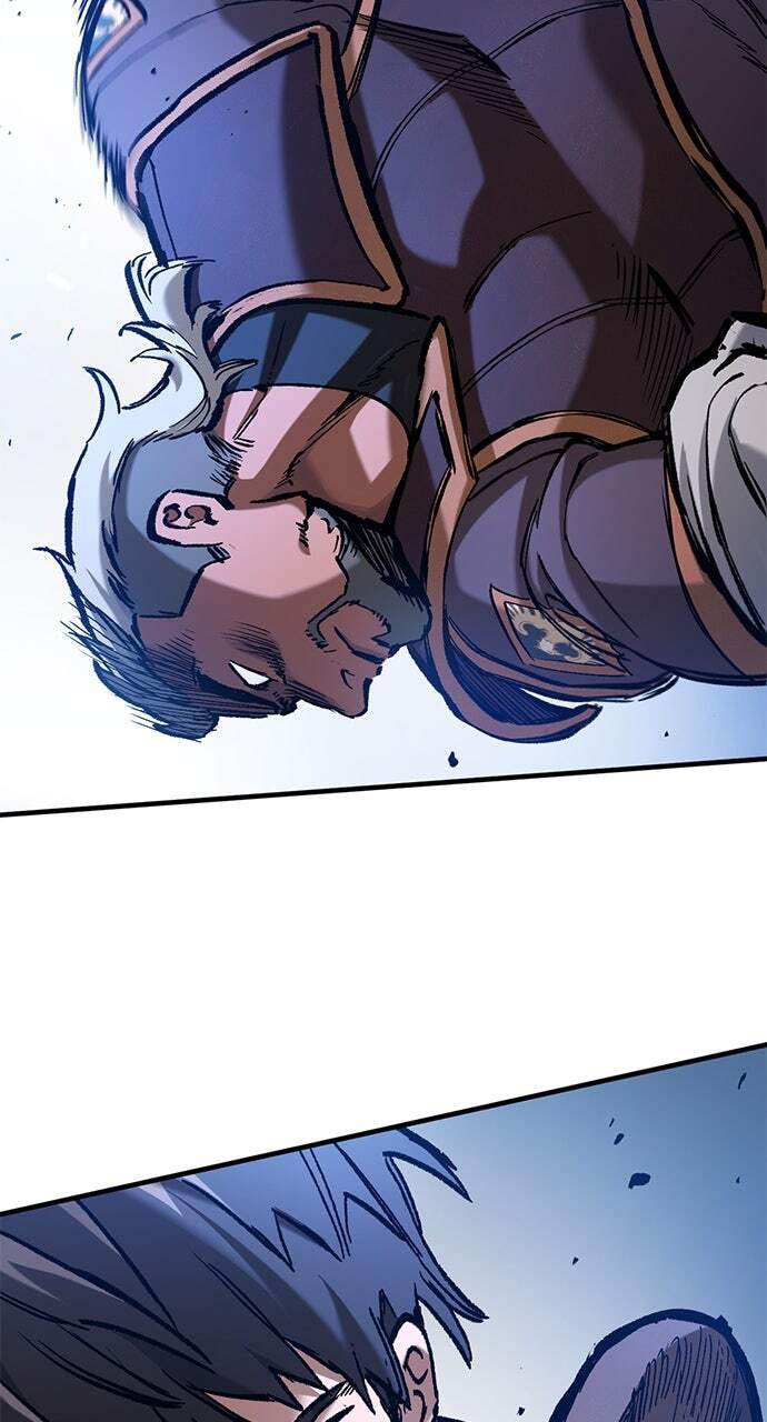 Read The Knight Only Lives Today chapter 47 image 13 on Lezhin