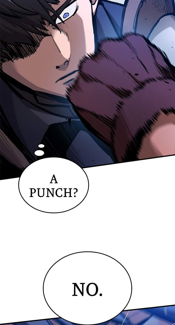 Read The Knight Only Lives Today chapter 47 image 14 on Lezhin