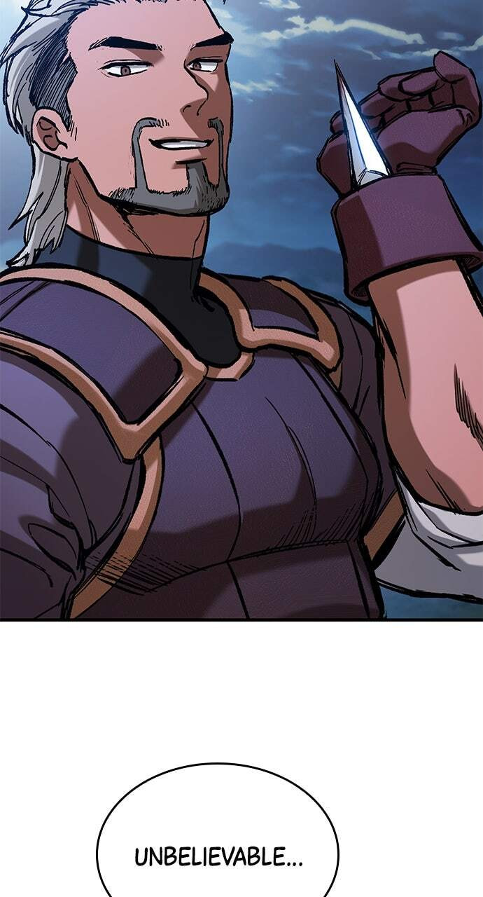 Read The Knight Only Lives Today chapter 47 image 20 on Lezhin