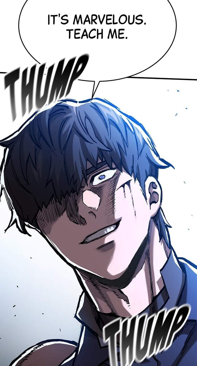 Read The Knight Only Lives Today chapter 47 image 22 on Lezhin