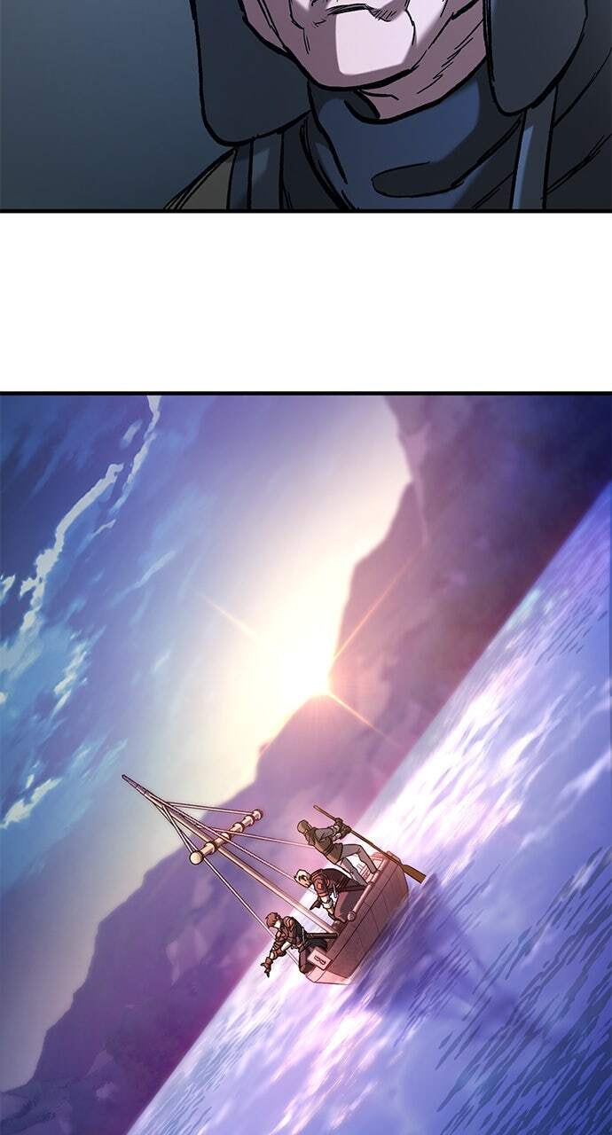 Read The Knight Only Lives Today chapter 47 image 26 on Lezhin
