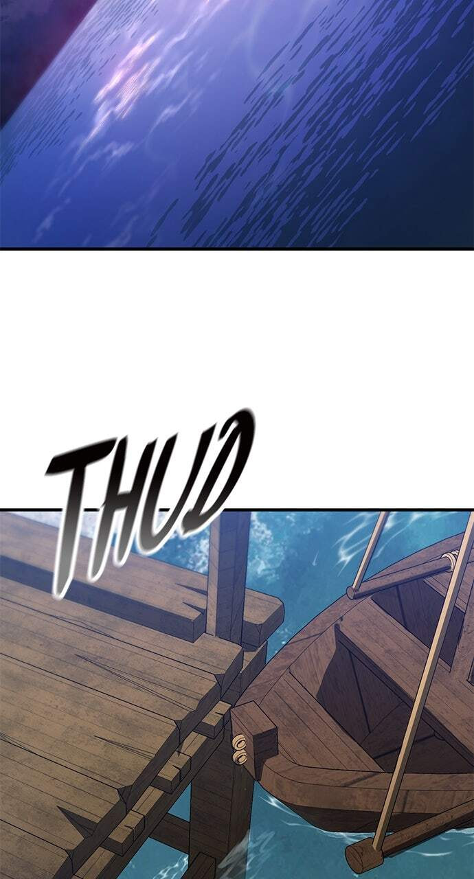 Read The Knight Only Lives Today chapter 47 image 27 on Lezhin