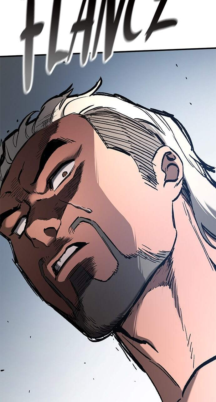 Read The Knight Only Lives Today chapter 47 image 34 on Lezhin