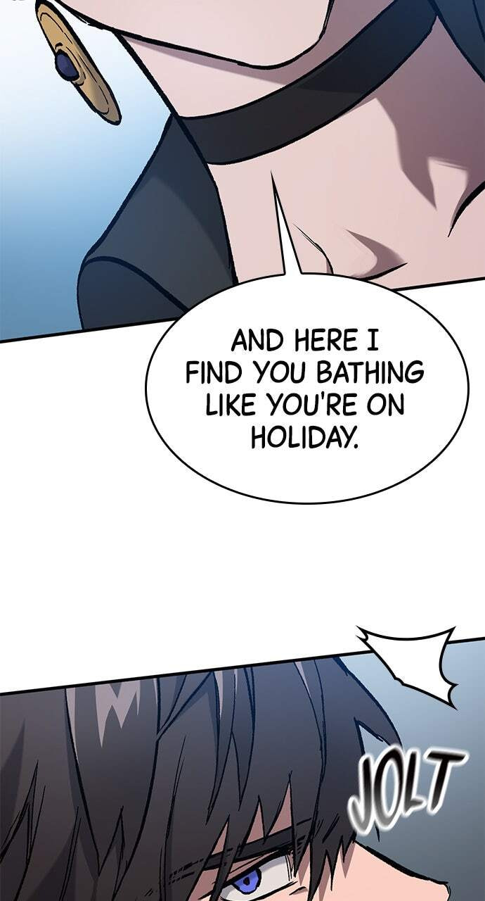 Read The Knight Only Lives Today chapter 47 image 37 on Lezhin