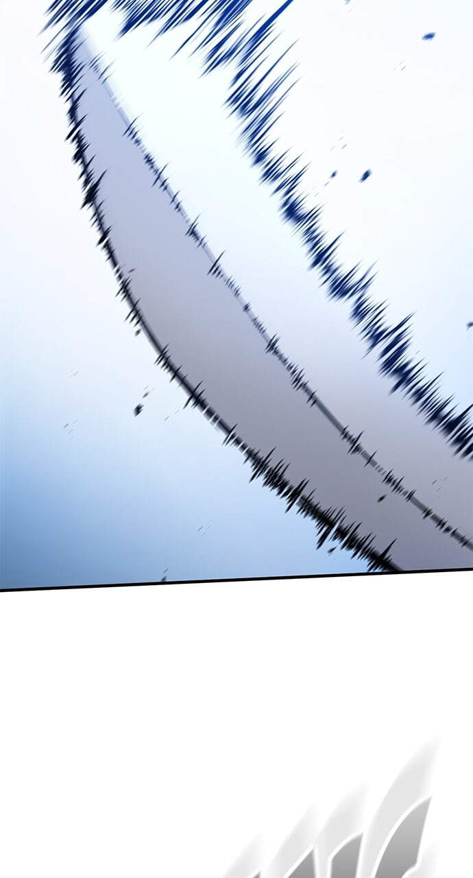 Read The Knight Only Lives Today chapter 47 image 4 on Lezhin