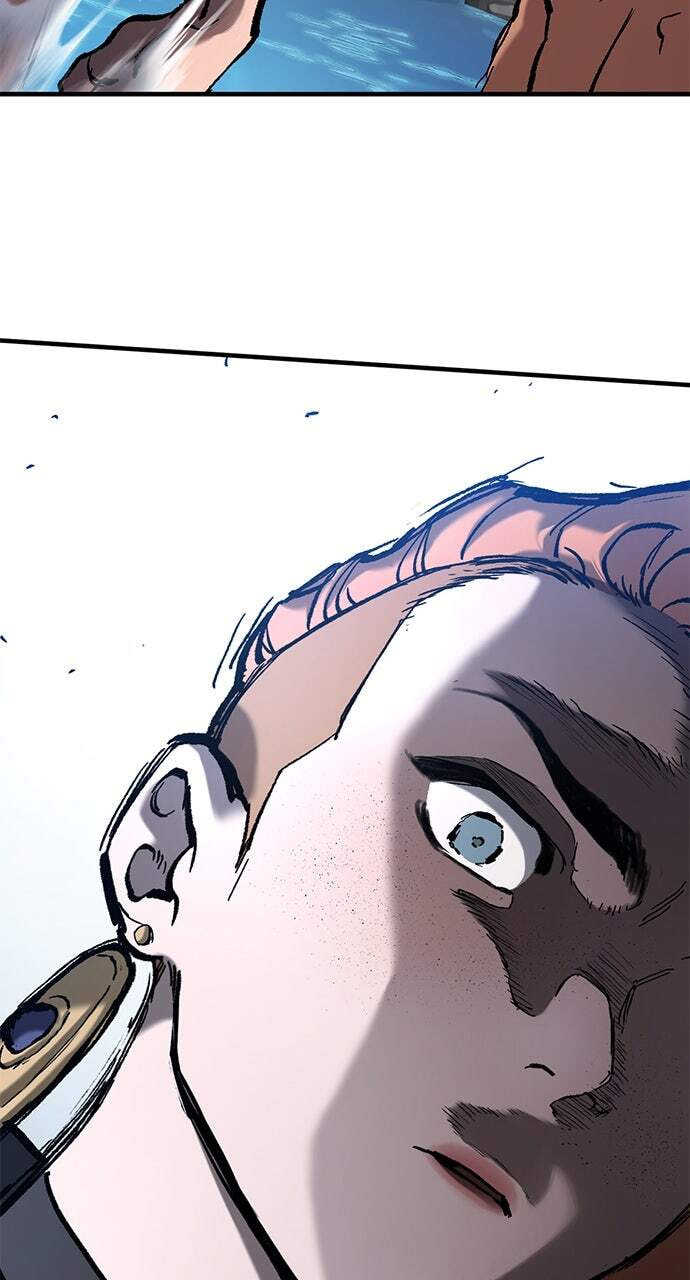 Read The Knight Only Lives Today chapter 47 image 42 on Lezhin