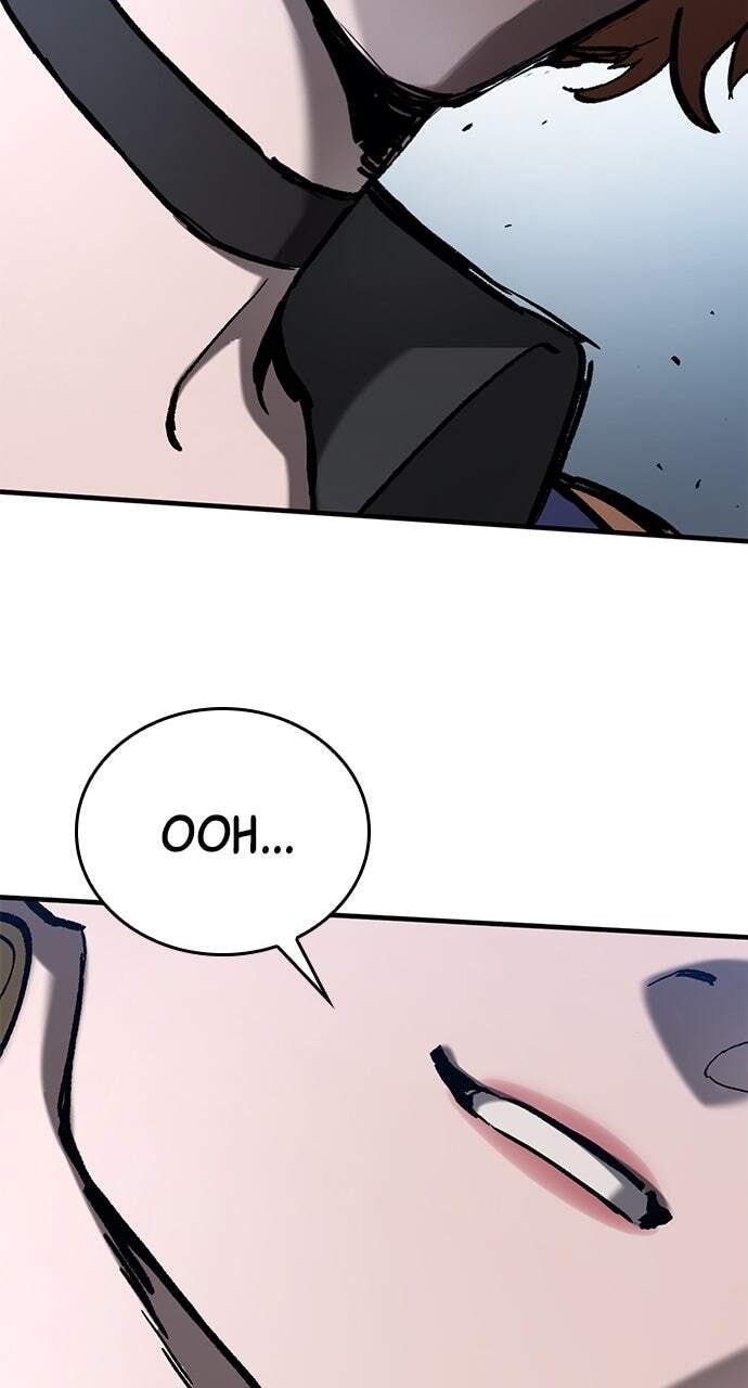 Read The Knight Only Lives Today chapter 47 image 43 on Lezhin