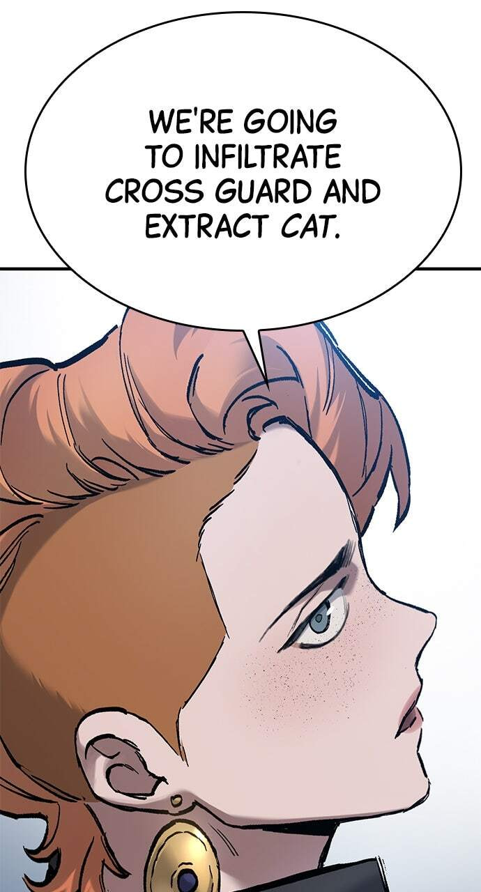 Read The Knight Only Lives Today chapter 47 image 53 on Lezhin