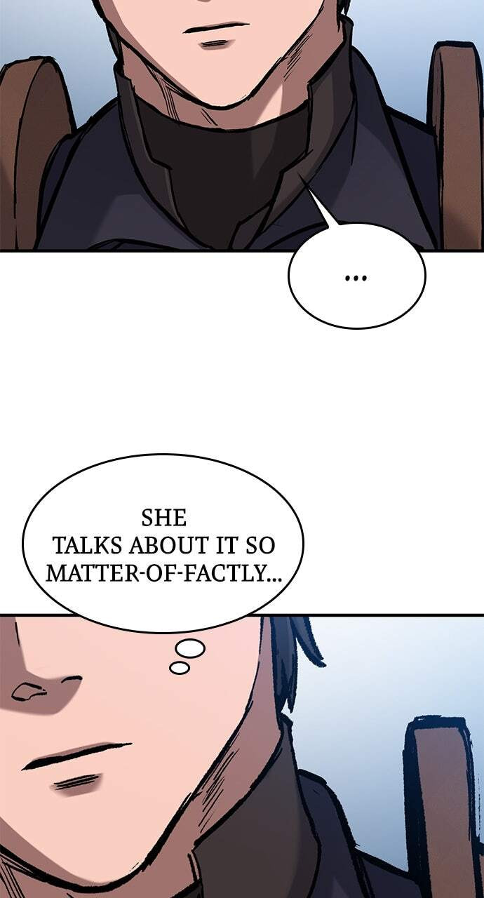 Read The Knight Only Lives Today chapter 47 image 62 on Lezhin