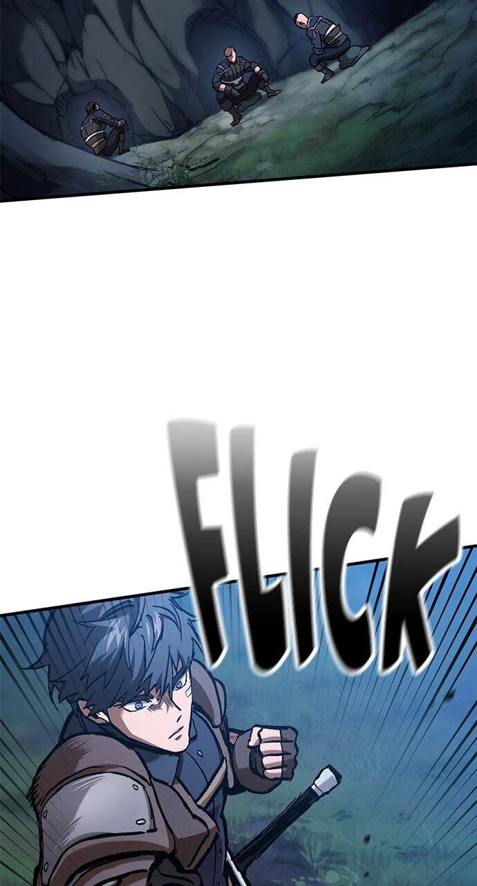 Read The Knight Only Lives Today chapter 47 image 67 on Lezhin