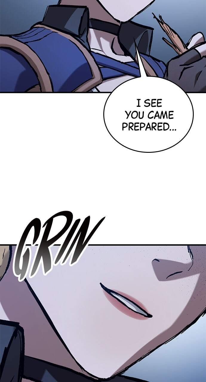 Read The Knight Only Lives Today chapter 47 image 78 on Lezhin