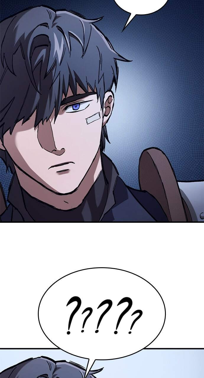 Read The Knight Only Lives Today chapter 47 image 81 on Lezhin