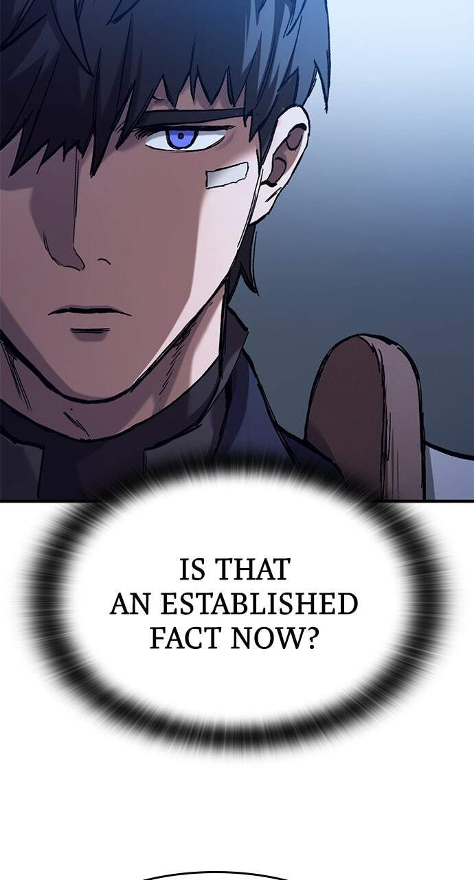 Read The Knight Only Lives Today chapter 47 image 85 on Lezhin