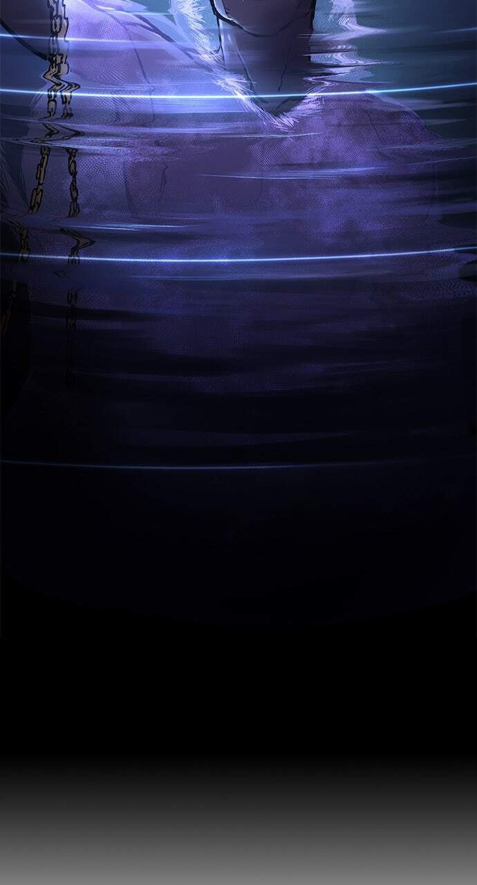 Read The Knight Only Lives Today chapter 47 image 92 on Lezhin