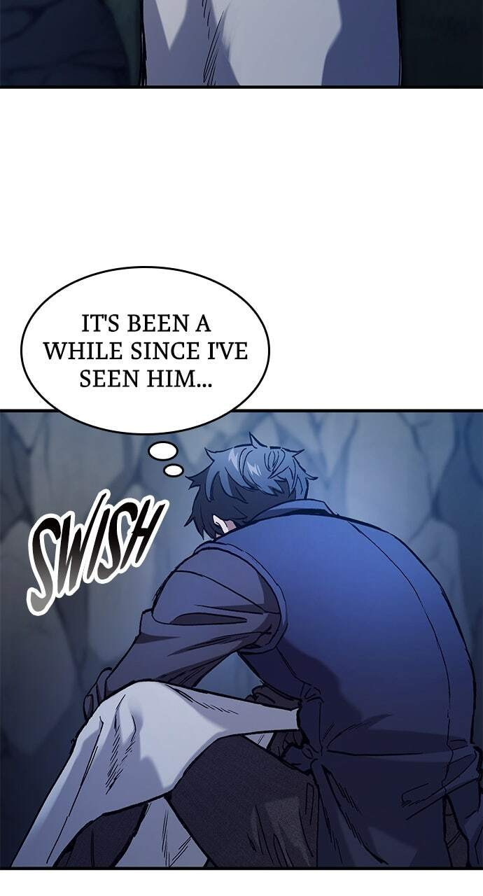 Read The Knight Only Lives Today chapter 47 image 94 on Lezhin