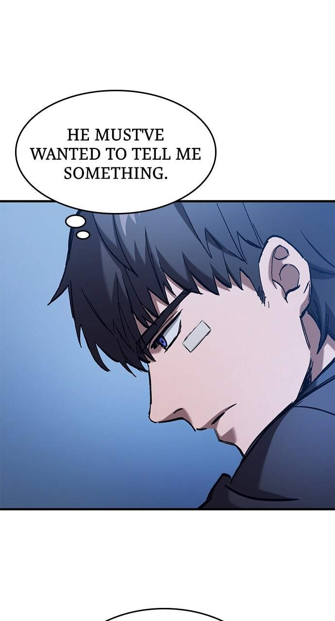Read The Knight Only Lives Today chapter 47 image 95 on Lezhin
