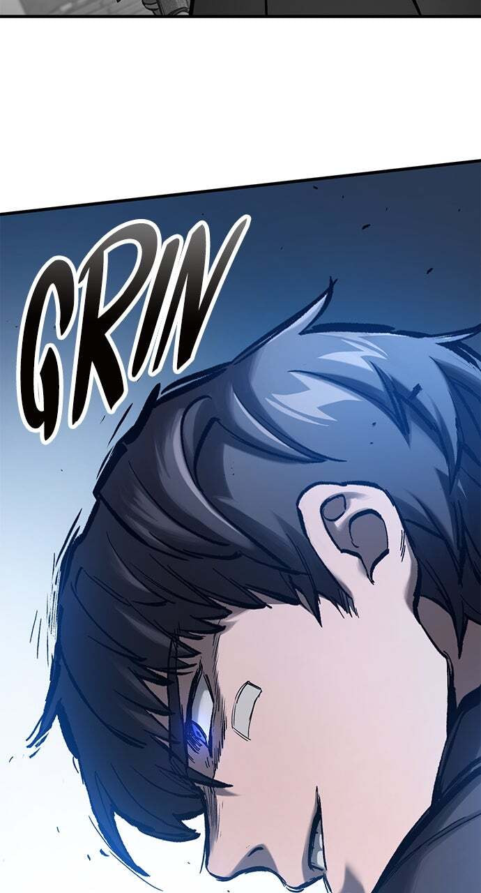 Read The Knight Only Lives Today chapter 47 image 97 on Lezhin