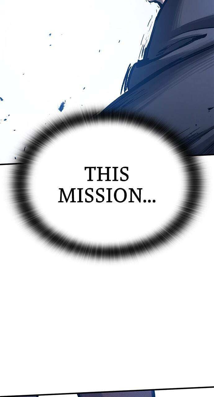 Read The Knight Only Lives Today chapter 47 image 98 on Lezhin
