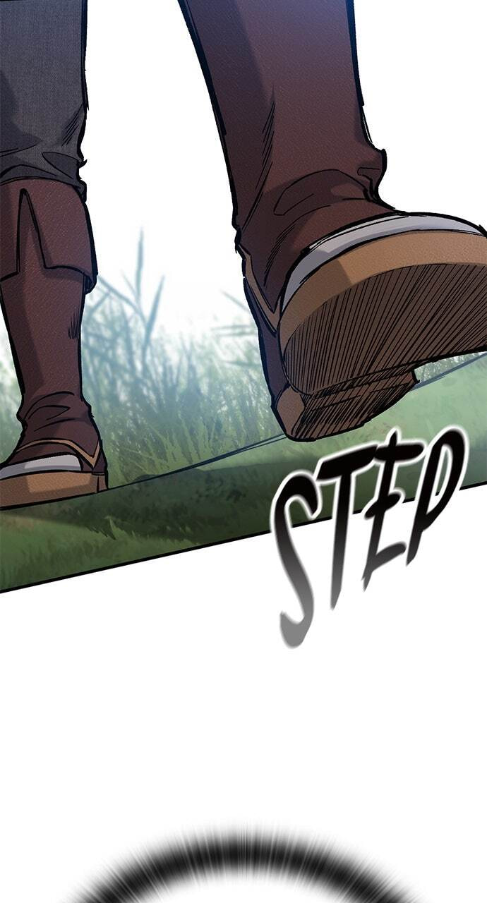 Read The Knight Only Lives Today chapter 47 image 99 on Lezhin