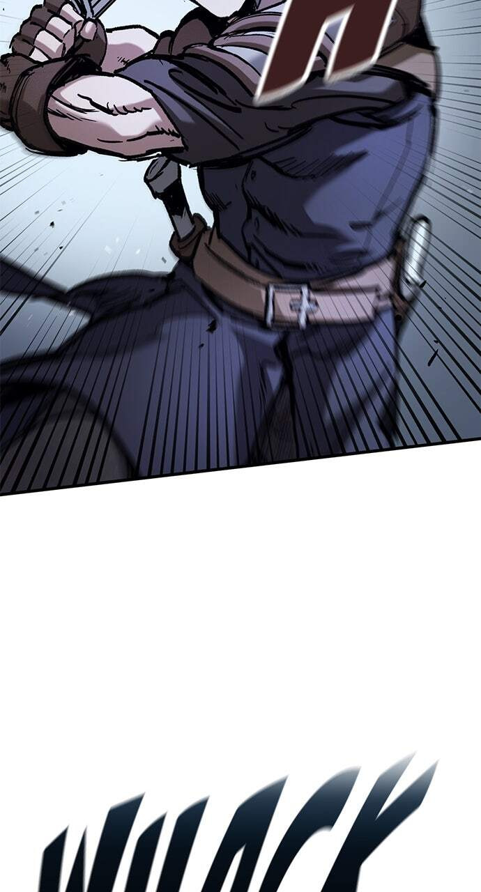 Read The Knight Only Lives Today chapter 48 image 20 on Lezhin