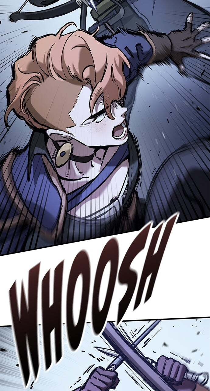 Read The Knight Only Lives Today chapter 48 image 27 on Lezhin