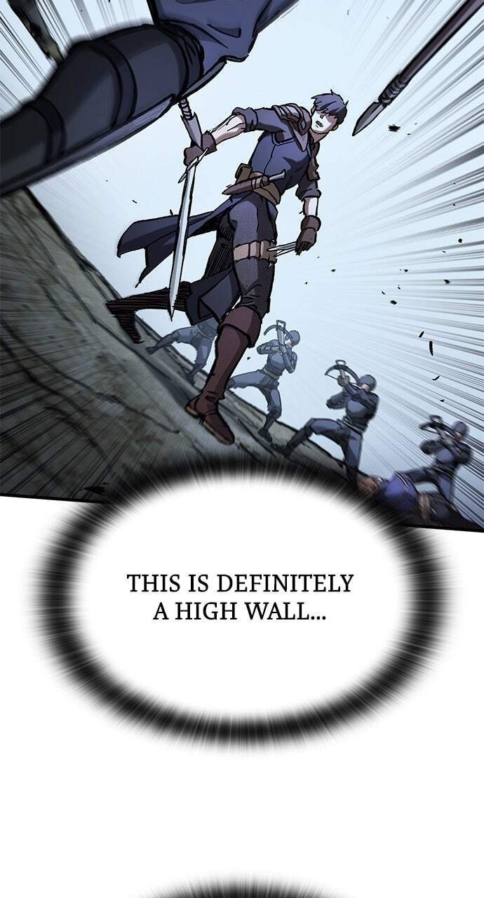 Read The Knight Only Lives Today chapter 48 image 31 on Lezhin