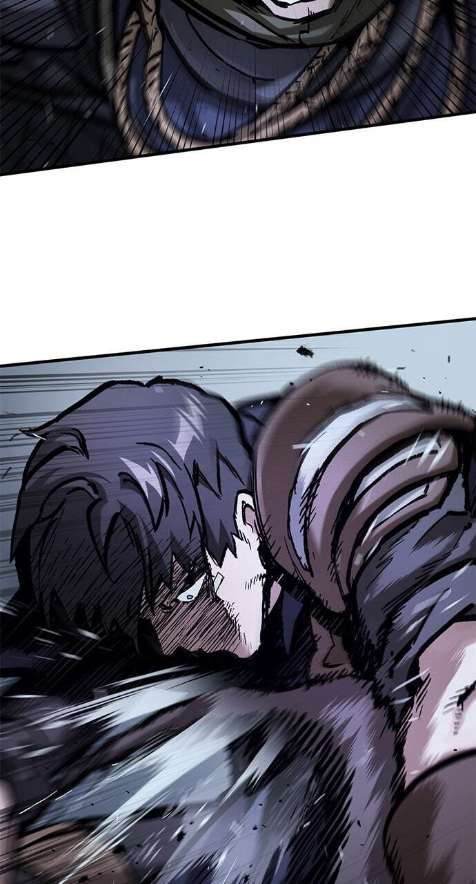 Read The Knight Only Lives Today chapter 48 image 38 on Lezhin
