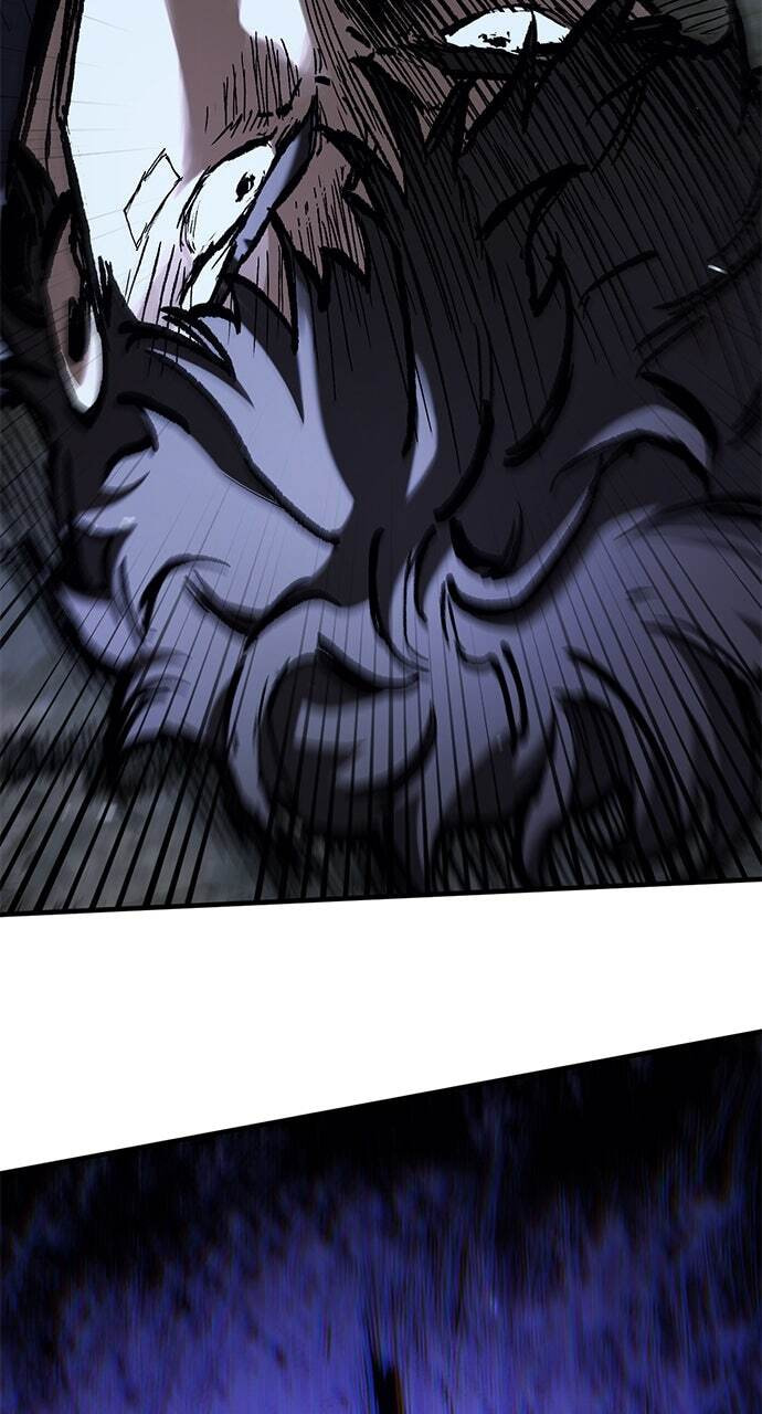 Read The Knight Only Lives Today chapter 48 image 42 on Lezhin