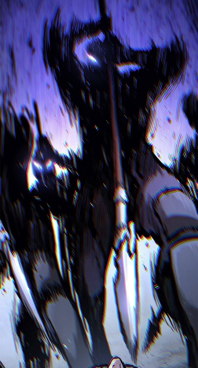 Read The Knight Only Lives Today chapter 48 image 43 on Lezhin