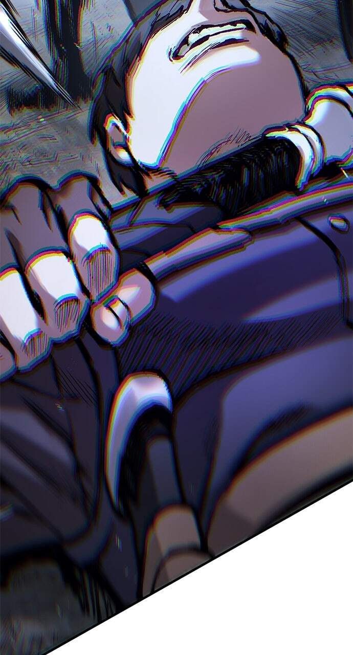Read The Knight Only Lives Today chapter 48 image 44 on Lezhin