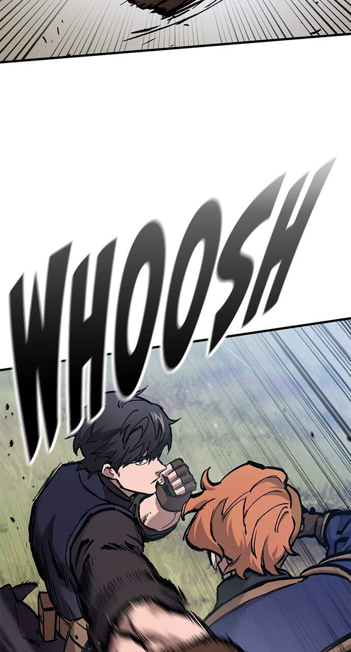 Read The Knight Only Lives Today chapter 48 image 64 on Lezhin