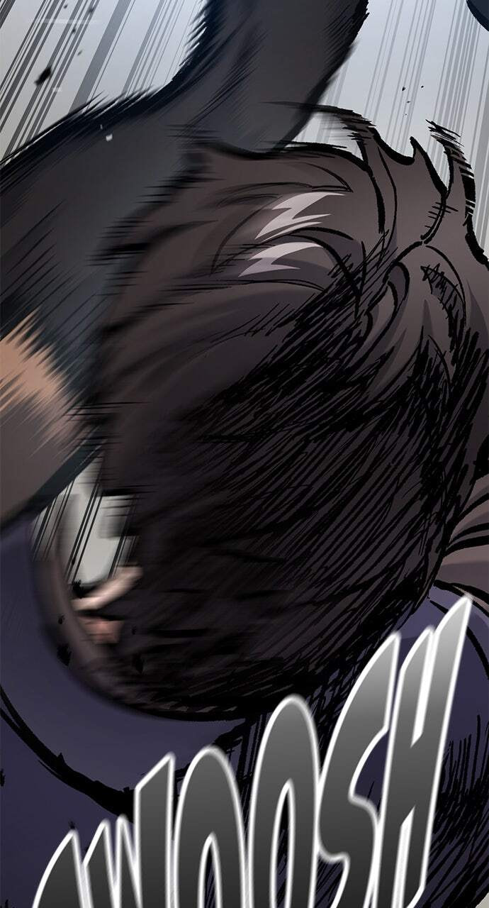 Read The Knight Only Lives Today chapter 48 image 68 on Lezhin