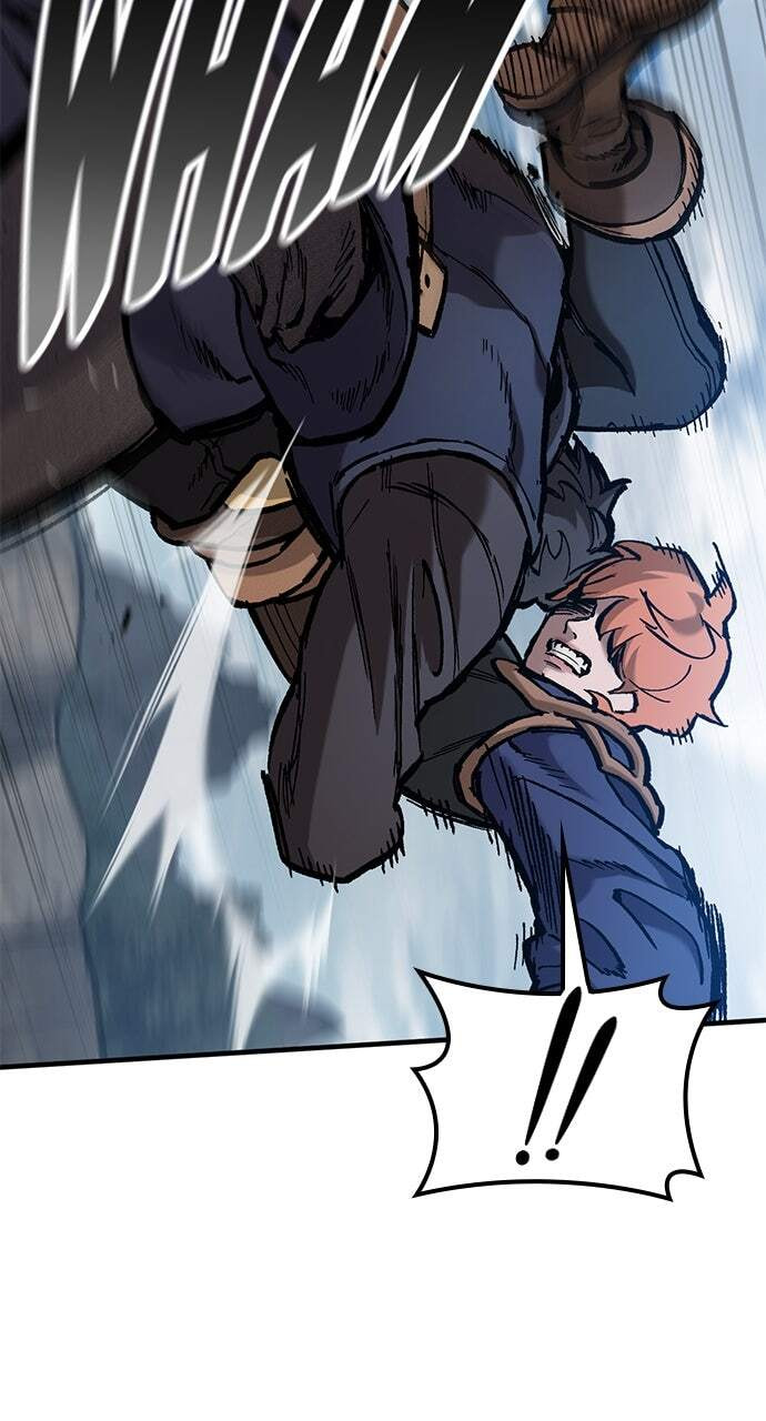 Read The Knight Only Lives Today chapter 48 image 71 on Lezhin