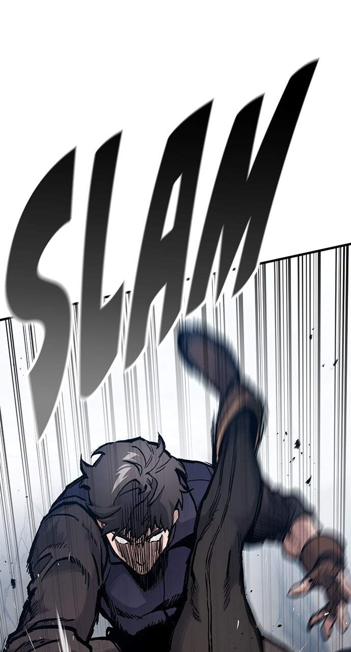 Read The Knight Only Lives Today chapter 48 image 72 on Lezhin