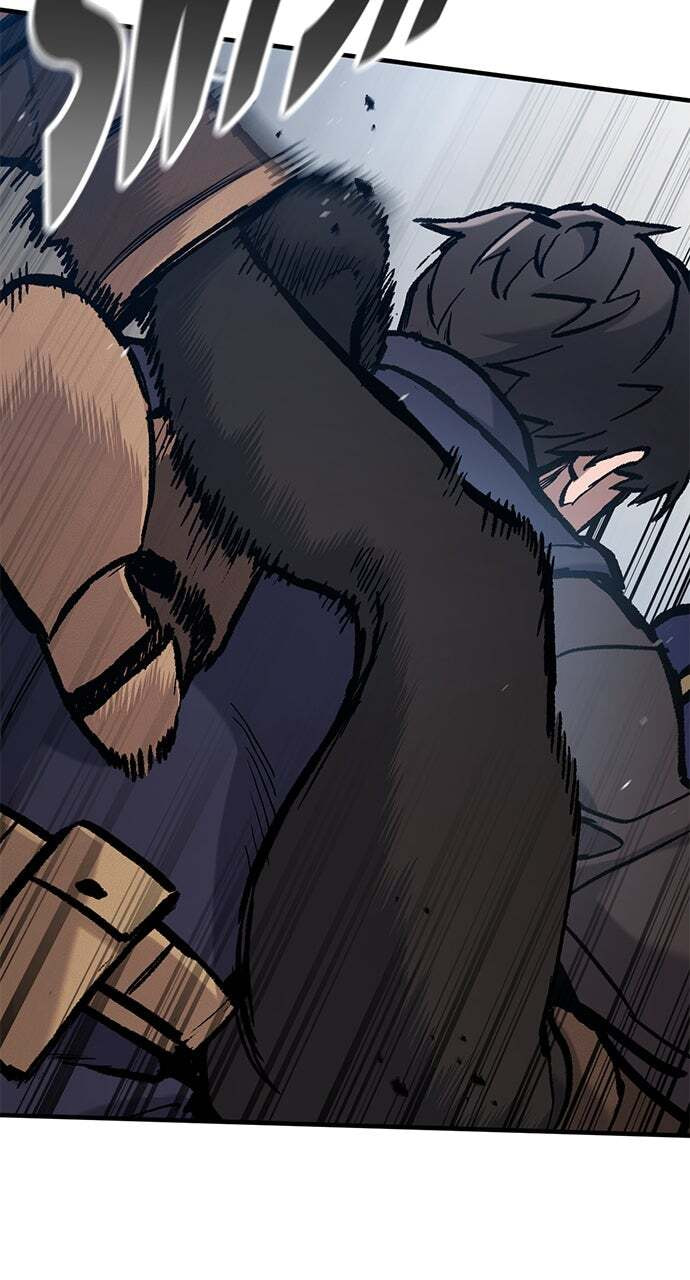 Read The Knight Only Lives Today chapter 48 image 75 on Lezhin