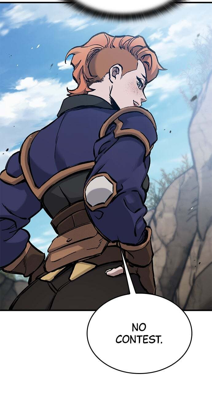 Read The Knight Only Lives Today chapter 48 image 81 on Lezhin