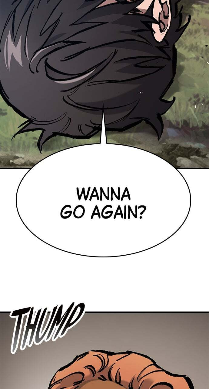 Read The Knight Only Lives Today chapter 48 image 83 on Lezhin