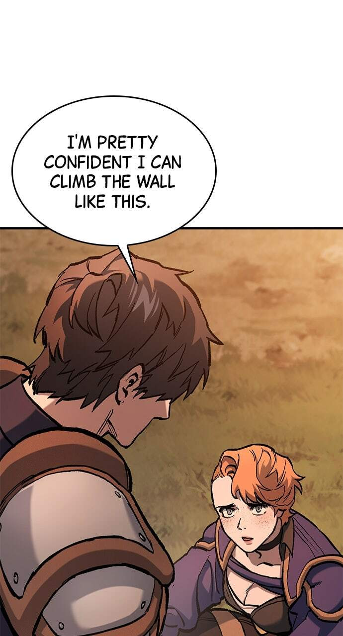Read The Knight Only Lives Today chapter 48 image 92 on Lezhin