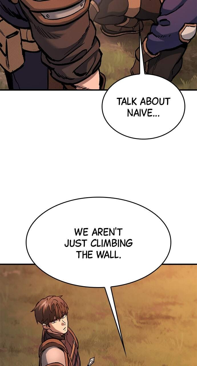 Read The Knight Only Lives Today chapter 48 image 93 on Lezhin