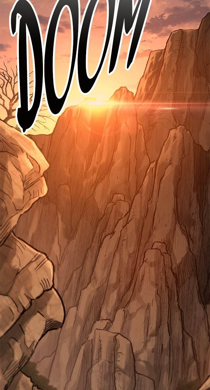 Read The Knight Only Lives Today chapter 48 image 95 on Lezhin