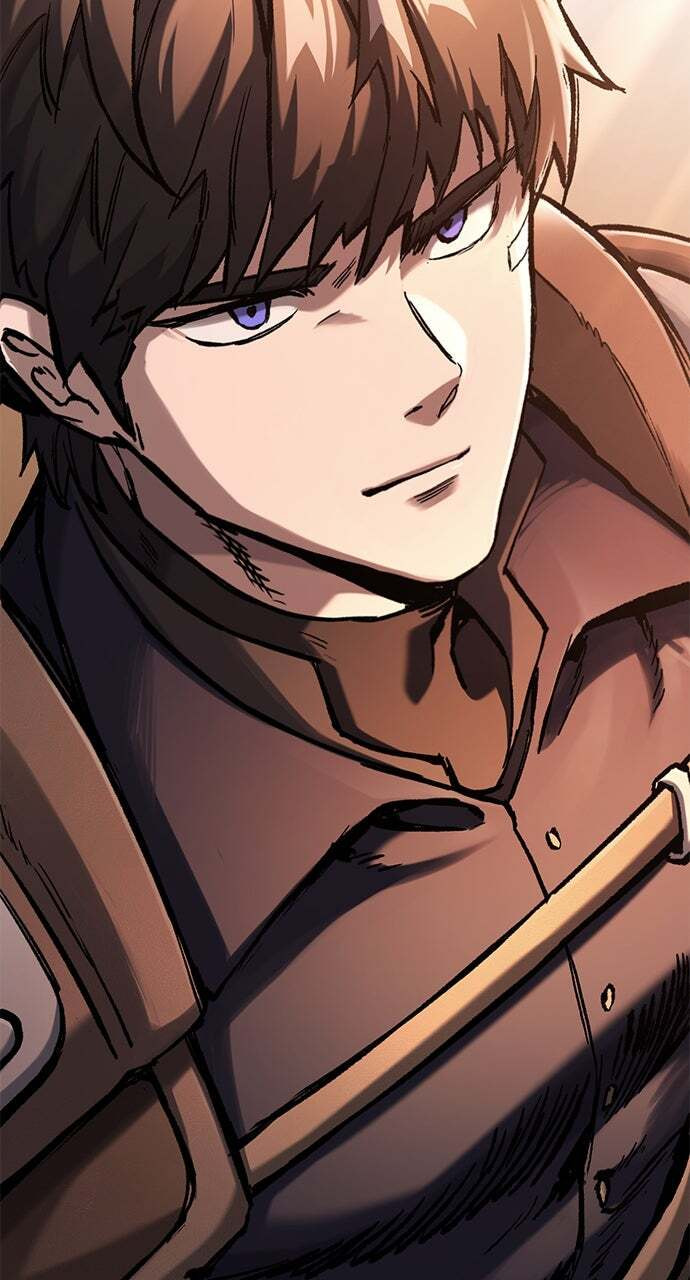 Read The Knight Only Lives Today chapter 48 image 99 on Lezhin