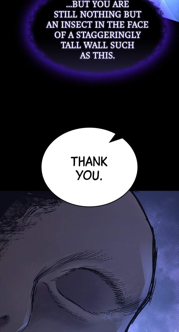 Read The Knight Only Lives Today chapter 49 image 102 on Lezhin