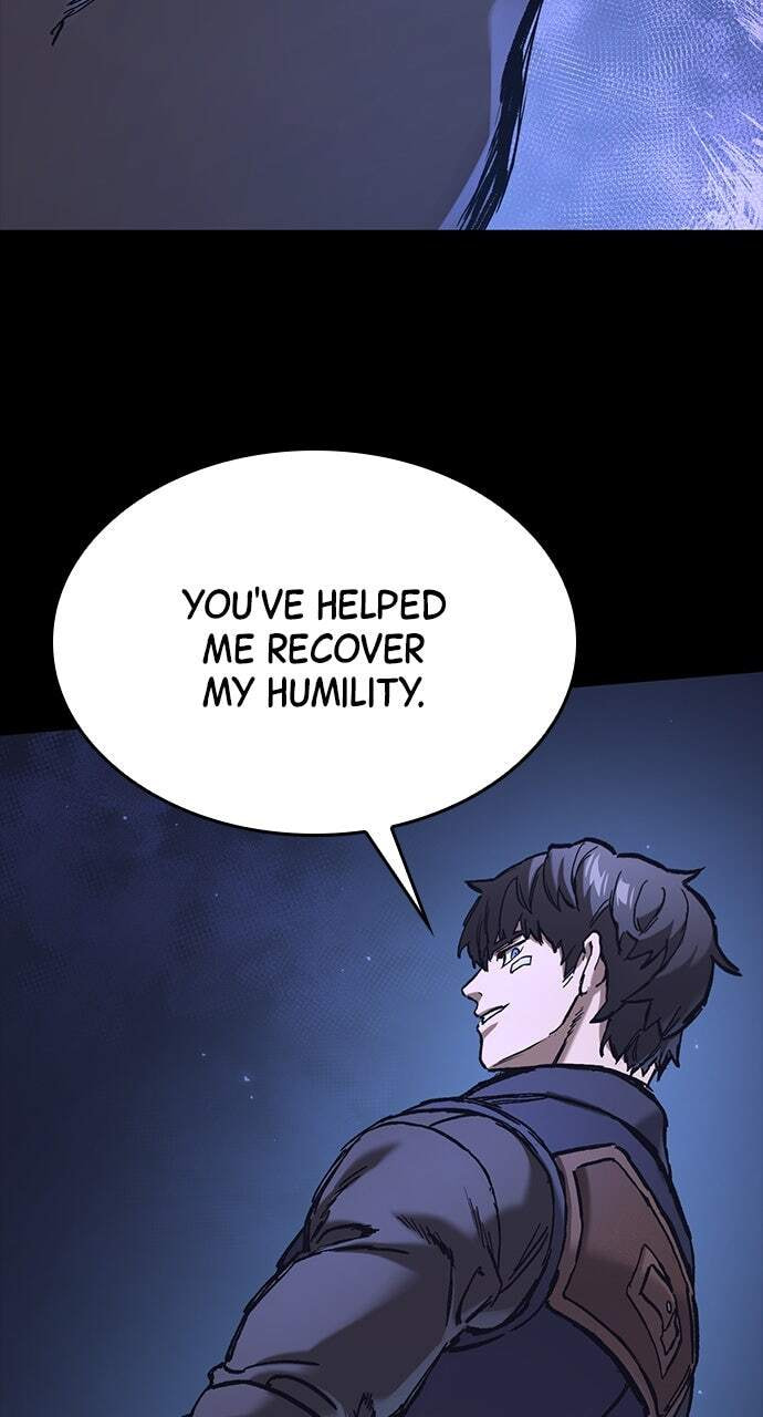 Read The Knight Only Lives Today chapter 49 image 103 on Lezhin