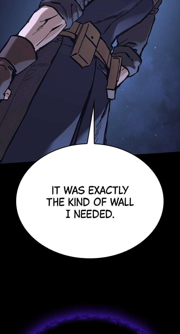 Read The Knight Only Lives Today chapter 49 image 104 on Lezhin