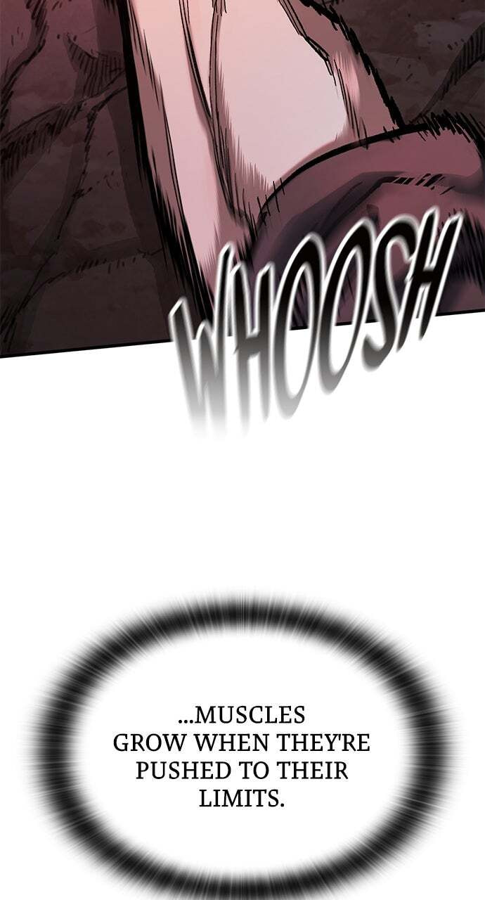 Read The Knight Only Lives Today chapter 49 image 11 on Lezhin
