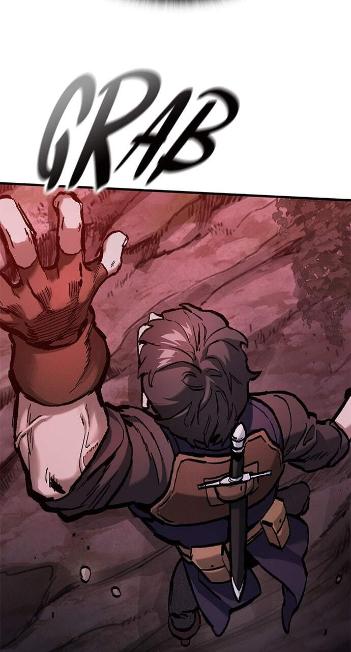 Read The Knight Only Lives Today chapter 49 image 12 on Lezhin